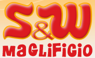 S&W Maglificio